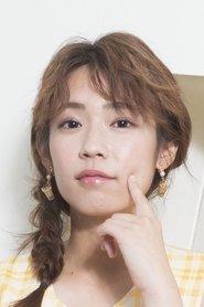 Lin Si-yu profile photo