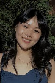 Renata Zarra profile photo