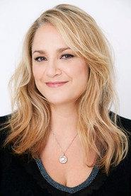 Nancy Bernier profile photo