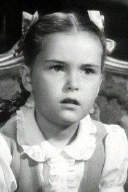 Patti Brady profile photo