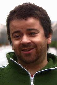 Alejandro Tejerías profile photo