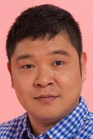 Ryosuke Takei profile photo