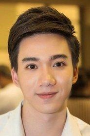 Wongrapee Krusong profile photo