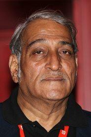 Mohan Agashe profile photo