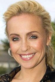 Julie R. Ølgaard profile photo