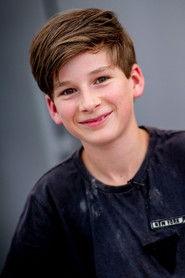 Bertram Lyng Engelsted Jarkilde profile photo