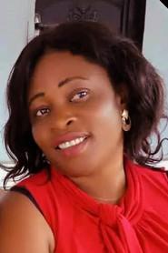 Anthony Eunice profile photo