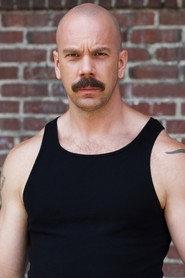 Jeff Houkal profile photo