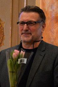 Grigory Gladiy profile photo