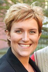 Lisbeth Janniche profile photo