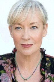Anna Hruby profile photo