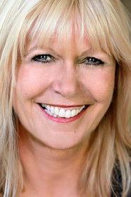 Julie Peasgood profile photo