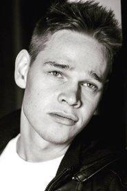 Jake Brown profile photo