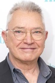 Martin Shaw profile photo