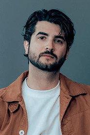 Juan González profile photo