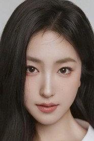 夏玄子 profile photo
