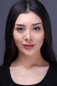 Melisa Seda profile photo