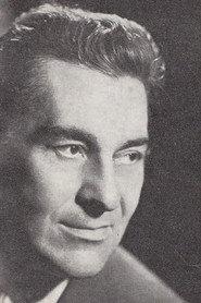 Nucu Păunescu profile photo