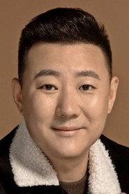 Meng Xiangliang profile photo