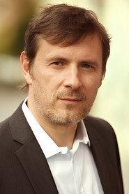 Michael Mayer profile photo
