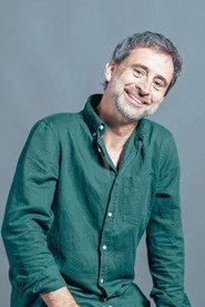 Isidre Montserrat profile photo