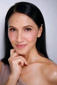 Menchu Lauchengco-Yulo profile photo
