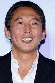Doze Niu Cheng-Tse profile photo