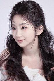 Xu Ziyu profile photo