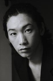 Olzhas Kalgapbar profile photo