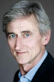 Pierre Aussedat profile photo