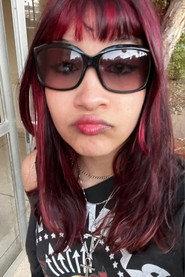 Bianca Alves Nascimento profile photo