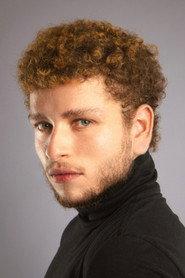 Tom Gueiros profile photo