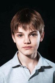 Vadim Philipchenkov profile photo