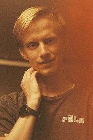 Steven Bartholomew profile photo