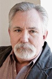 Richard Hackel profile photo