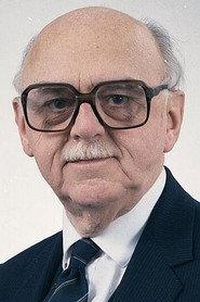 Jean Drapeau profile photo