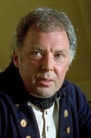 Colin MacLachlan profile photo