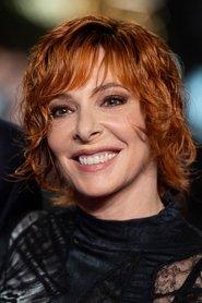 Mylène Farmer profile photo