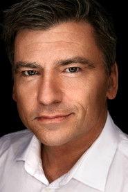 Mark Ferguson profile photo