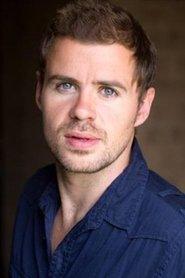 Nate Fallows profile photo