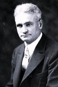 Tom Brower profile photo