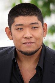 Tong Linkai profile photo