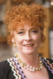 Eileen Pollock profile photo