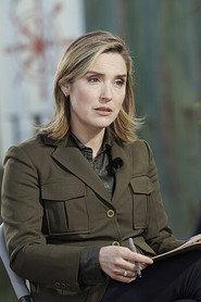 Margaret Brennan profile photo