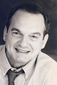 Charles Lanyer profile photo