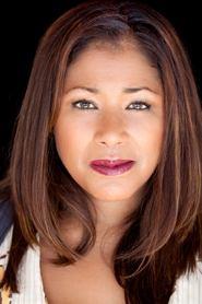 Maria Herrera profile photo