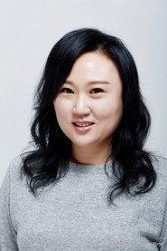 Ku Hye-ryeong profile photo