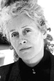 Daniela Caroli profile photo