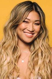 Jenna Ushkowitz profile photo