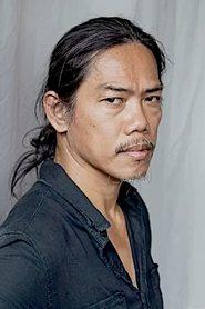 Teerawat Mulvilai profile photo